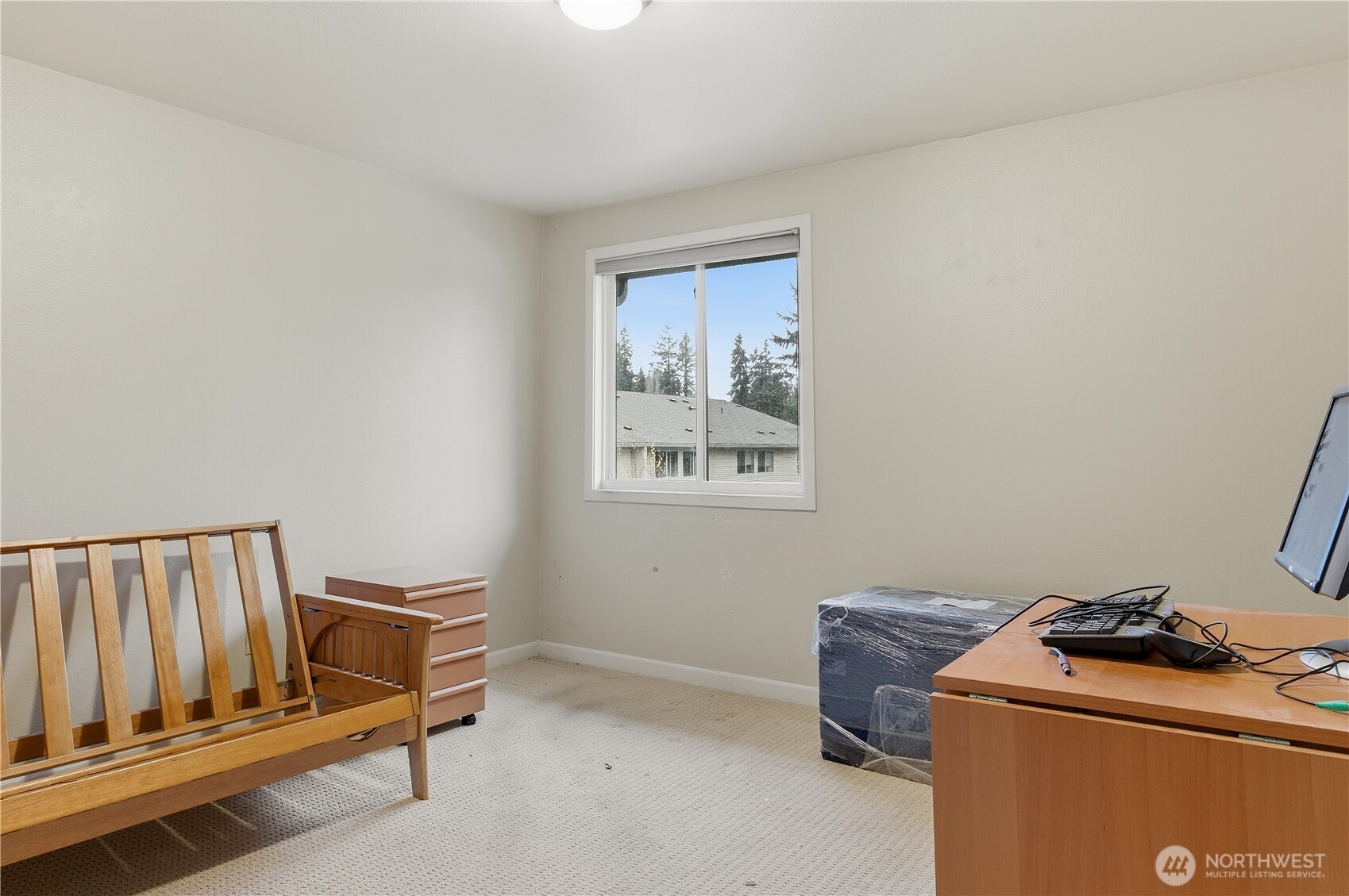 22906 Edmonds Way Unit: 10