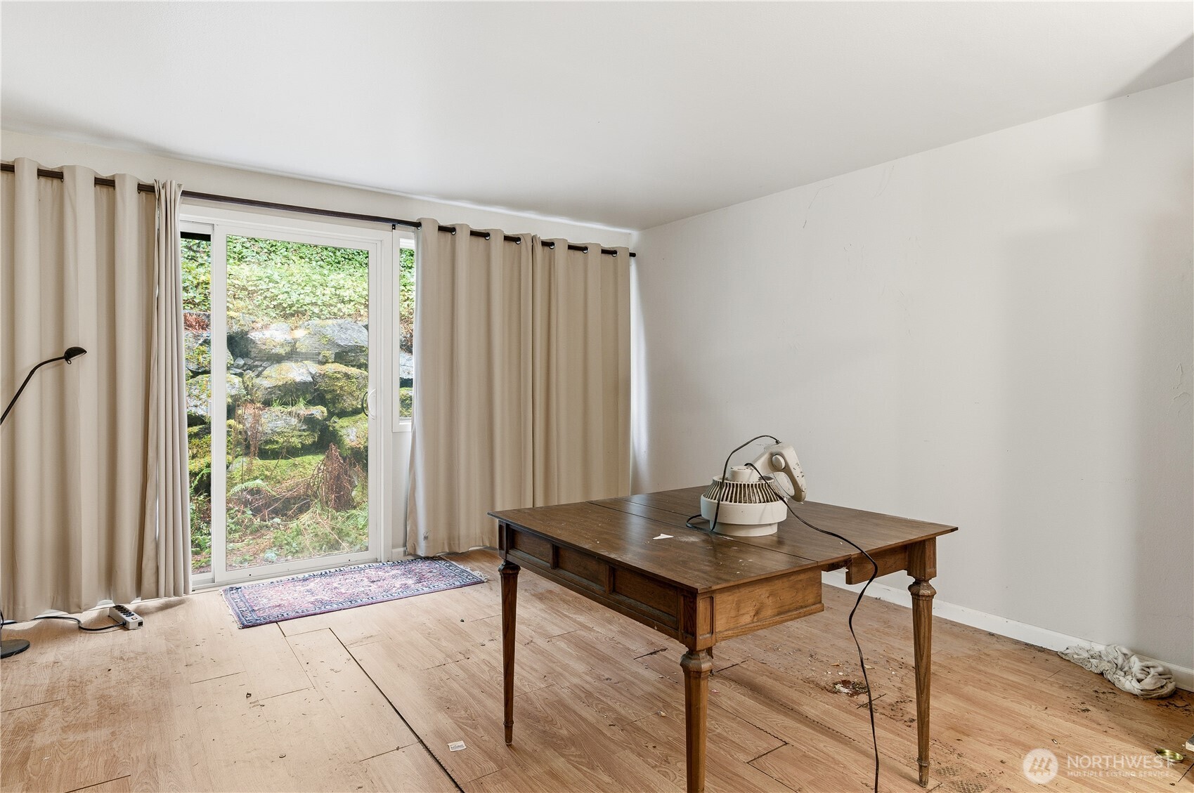 22906 Edmonds Way Unit: 10