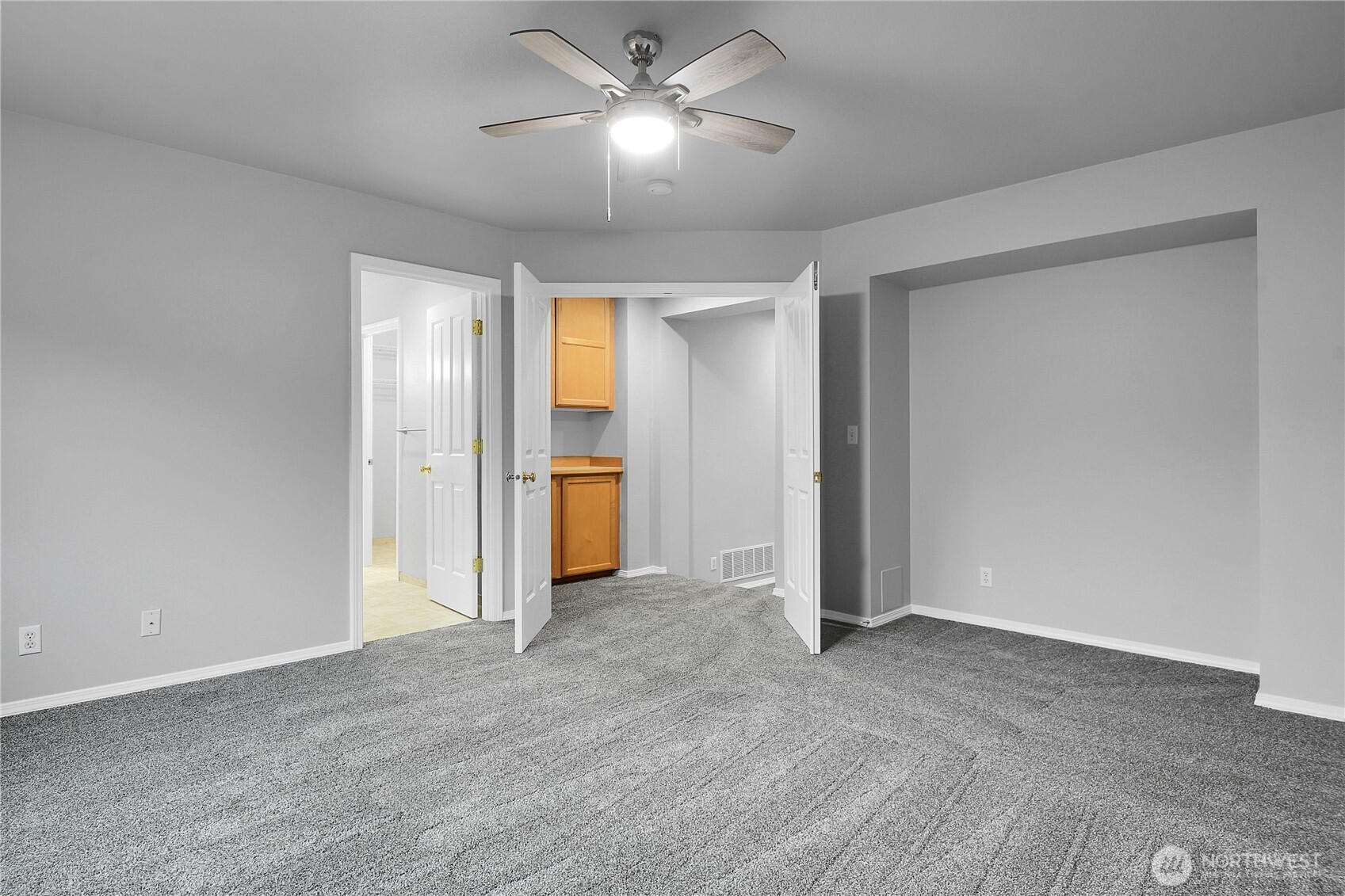 13006 66th Avenue SE