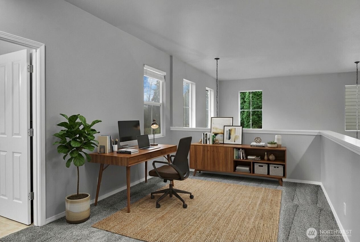 13006 66th Avenue SE