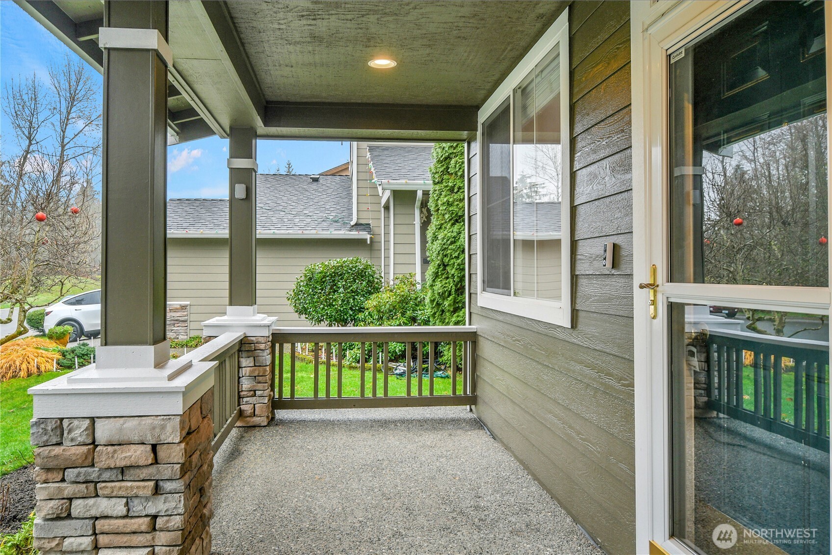 13006 66th Avenue SE