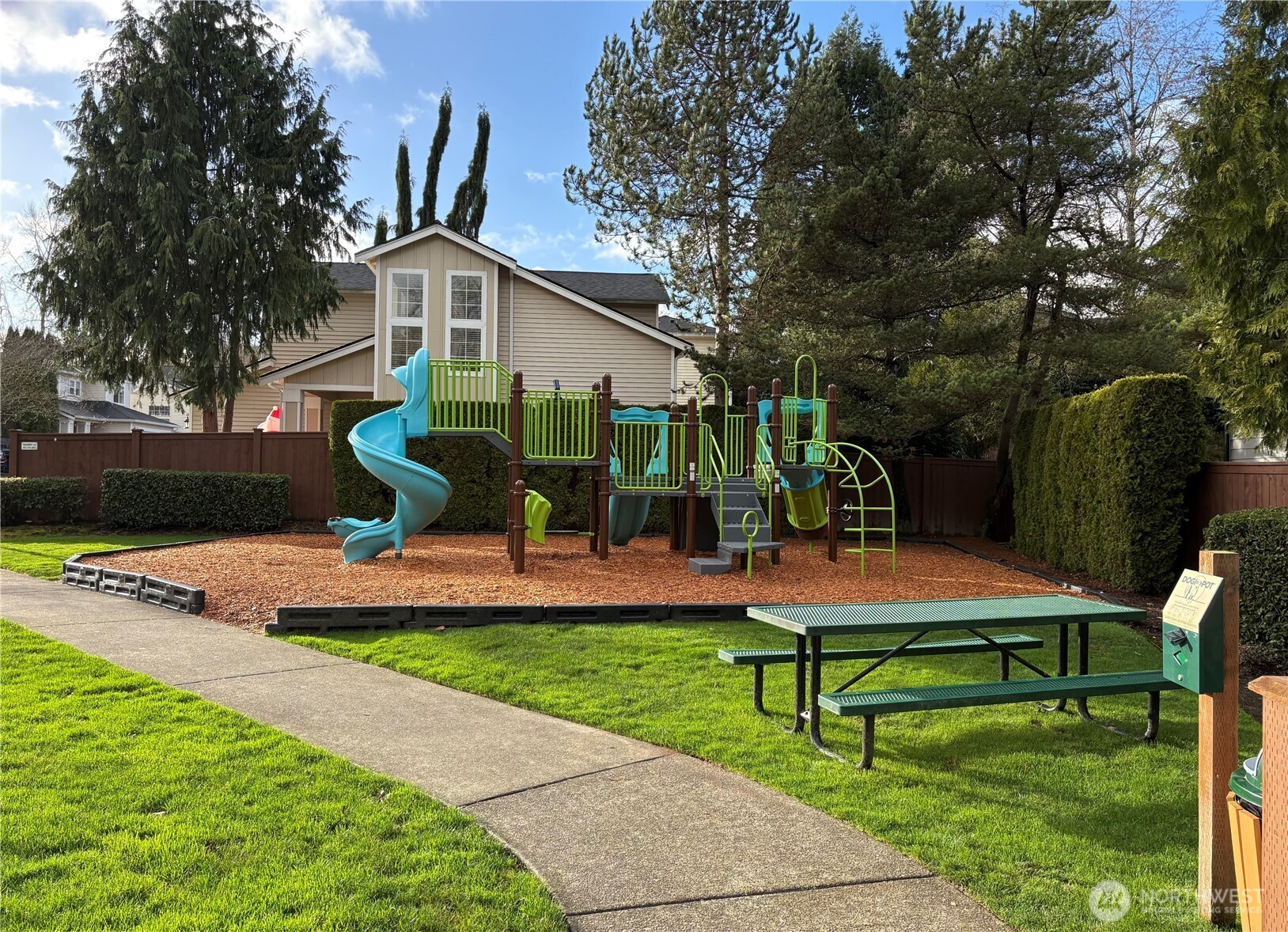 13006 66th Avenue SE