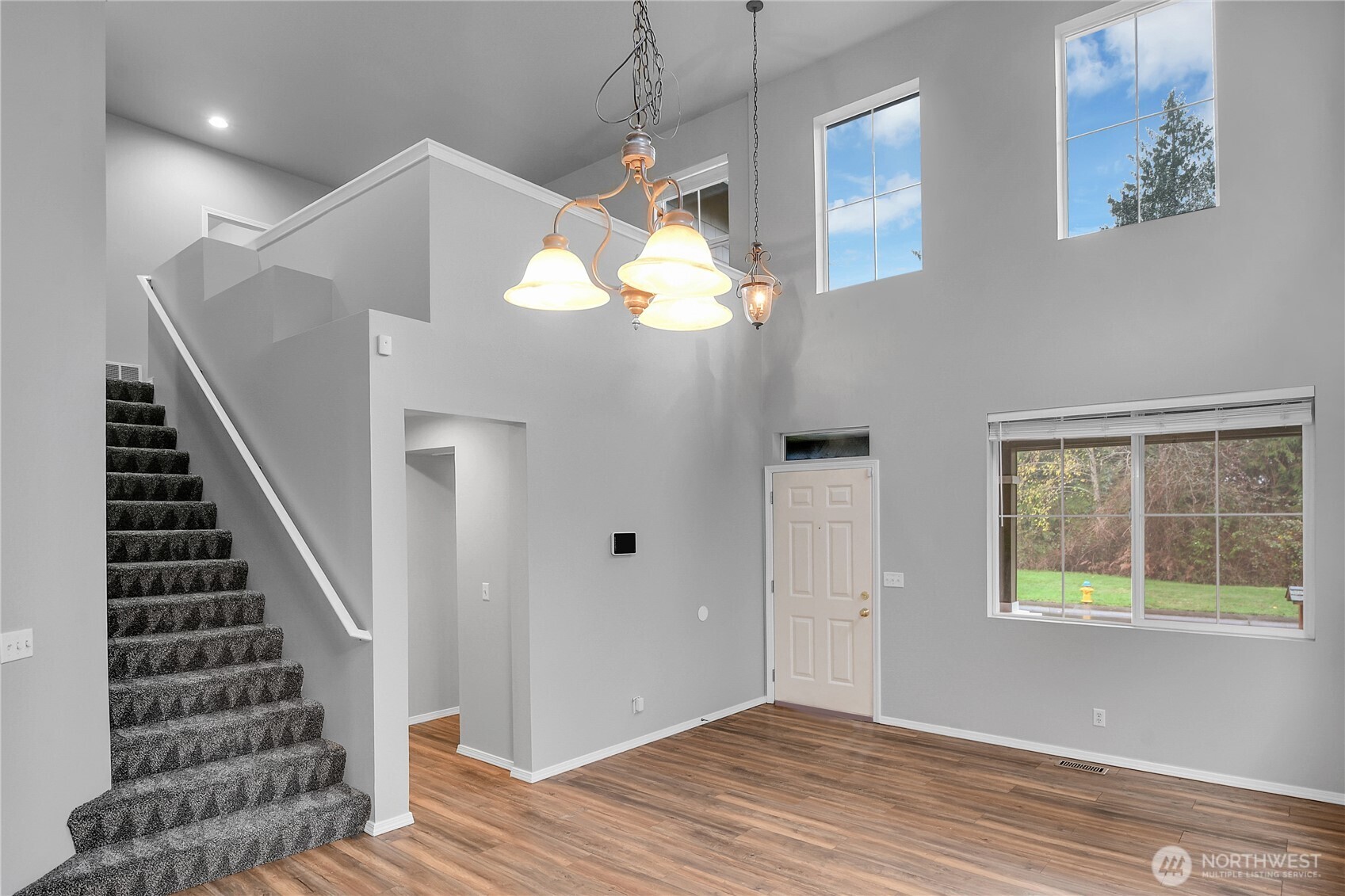 13006 66th Avenue SE