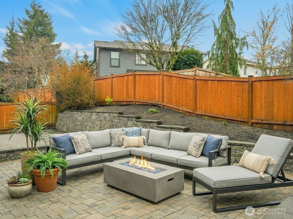 13006 66th Avenue SE