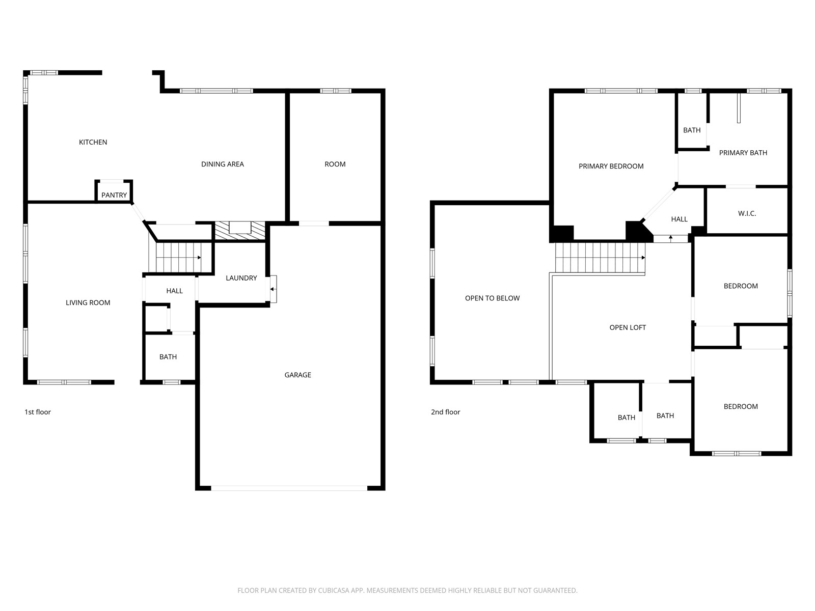 13006 66th Avenue SE