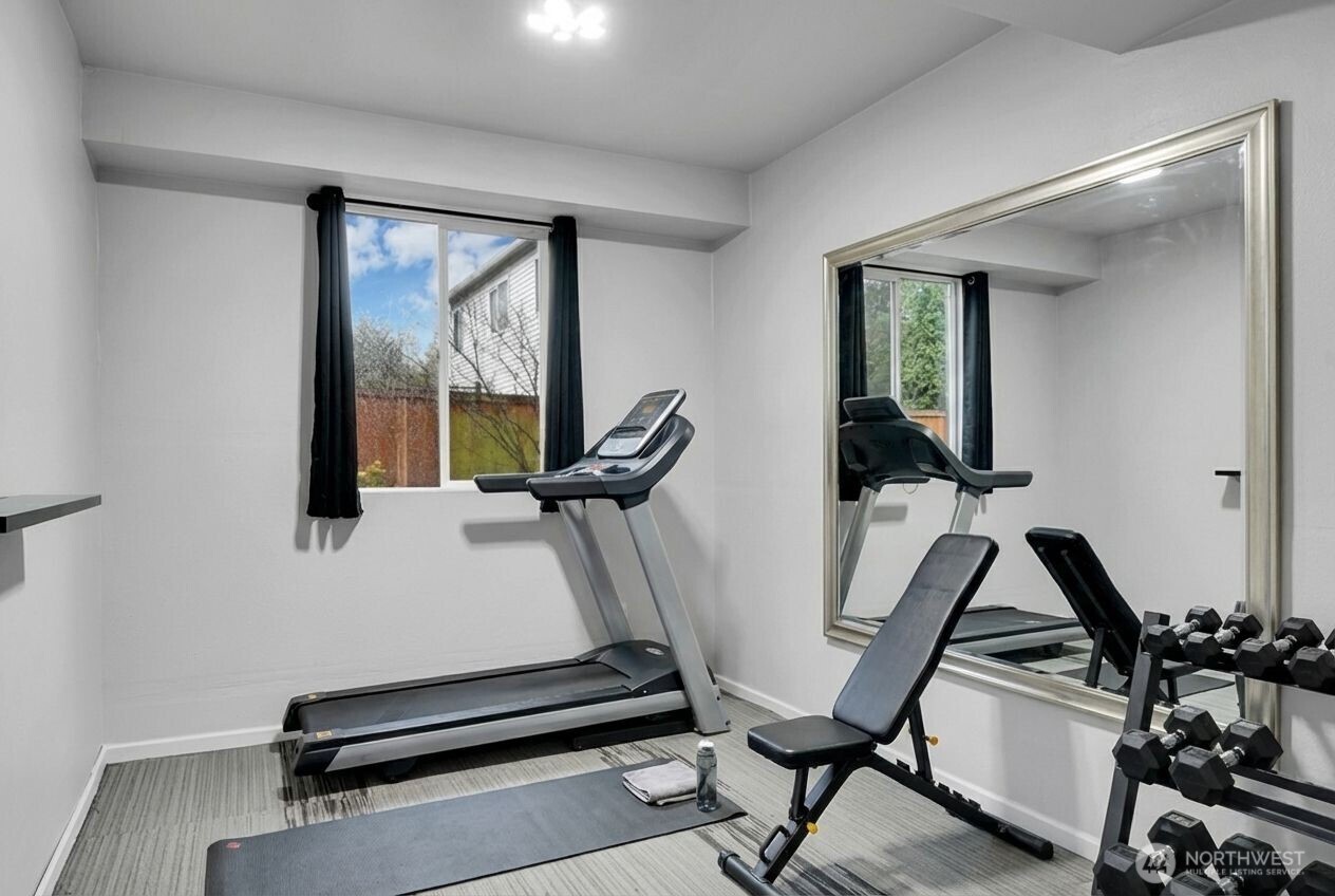 13006 66th Avenue SE