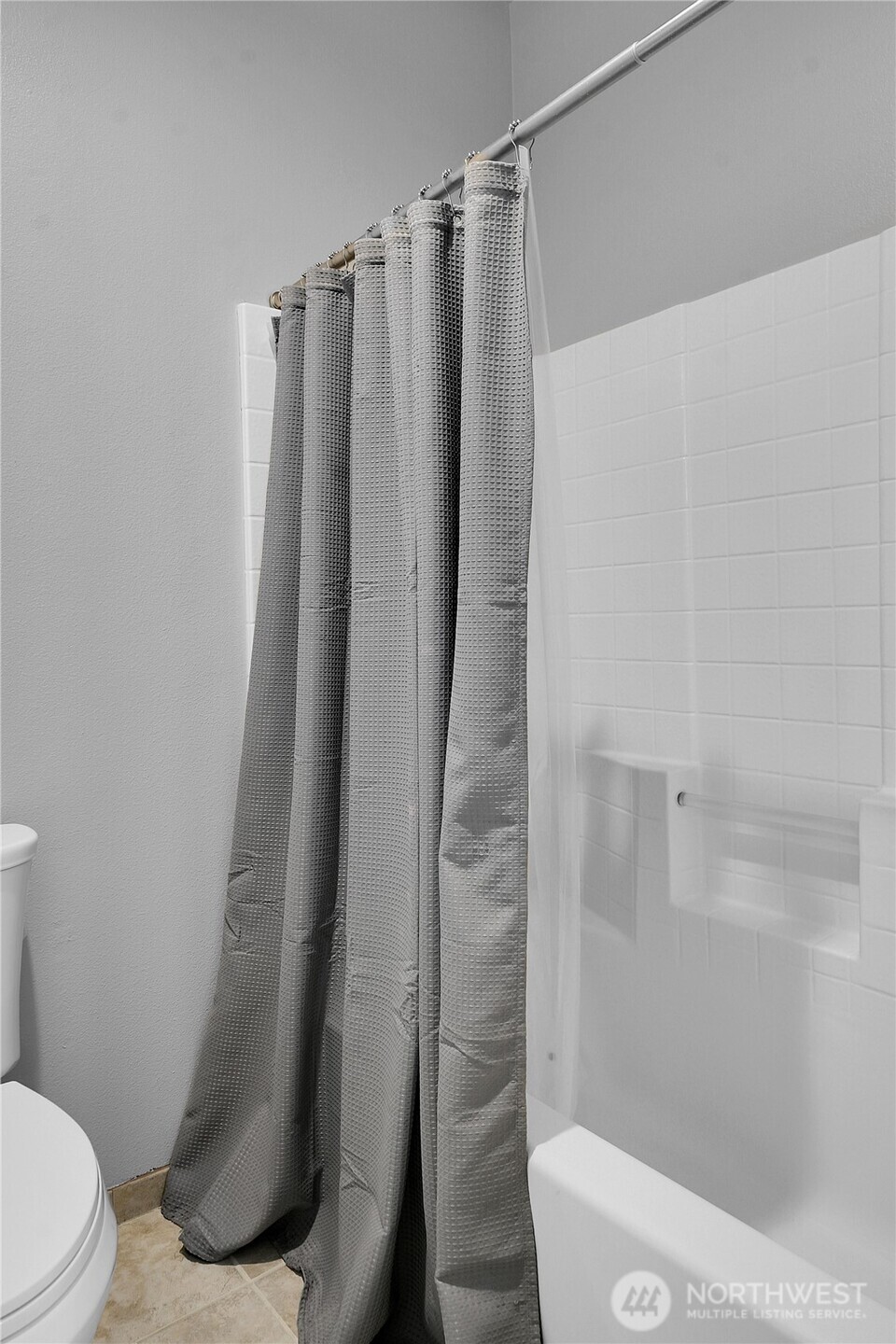 13006 66th Avenue SE