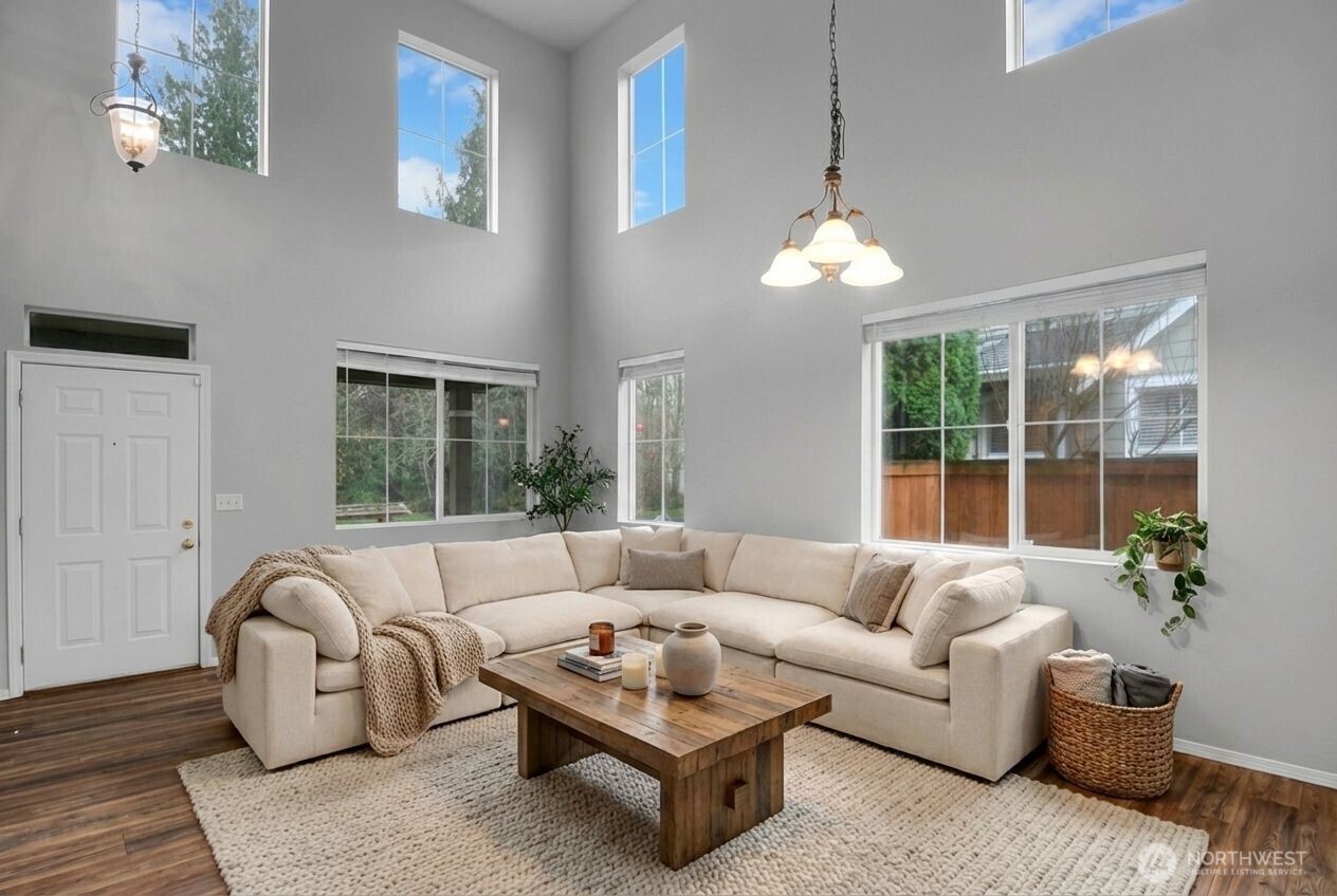 13006 66th Avenue SE