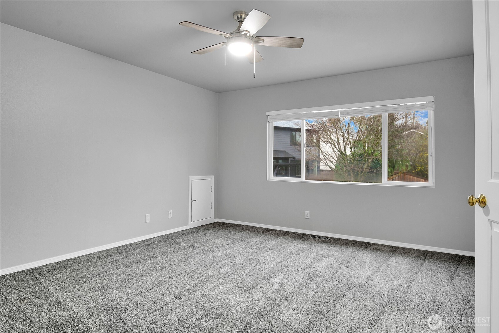 13006 66th Avenue SE