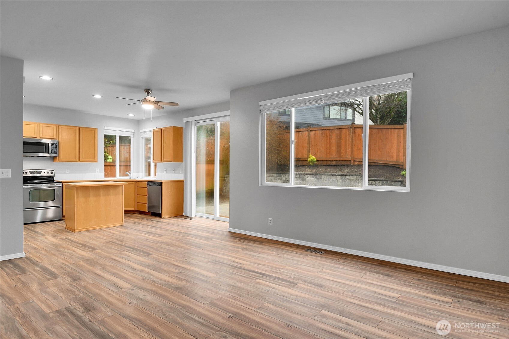 13006 66th Avenue SE