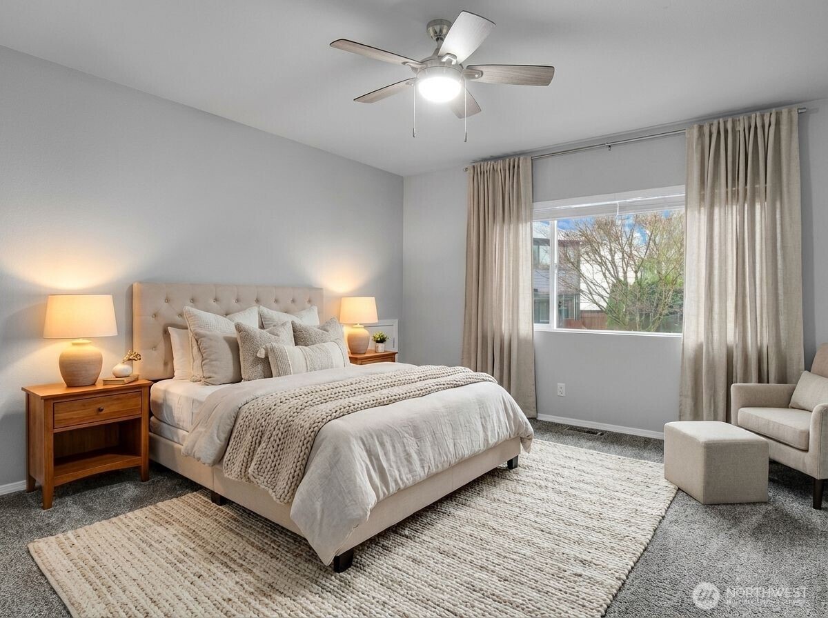 13006 66th Avenue SE