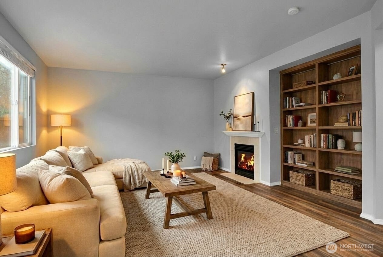 13006 66th Avenue SE