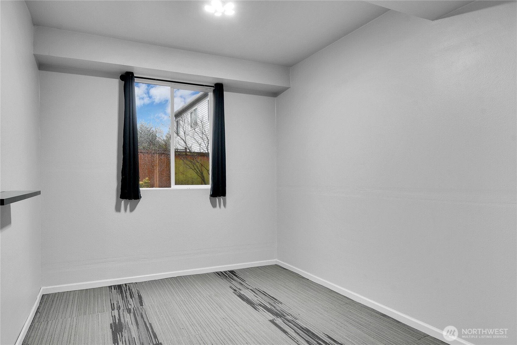 13006 66th Avenue SE