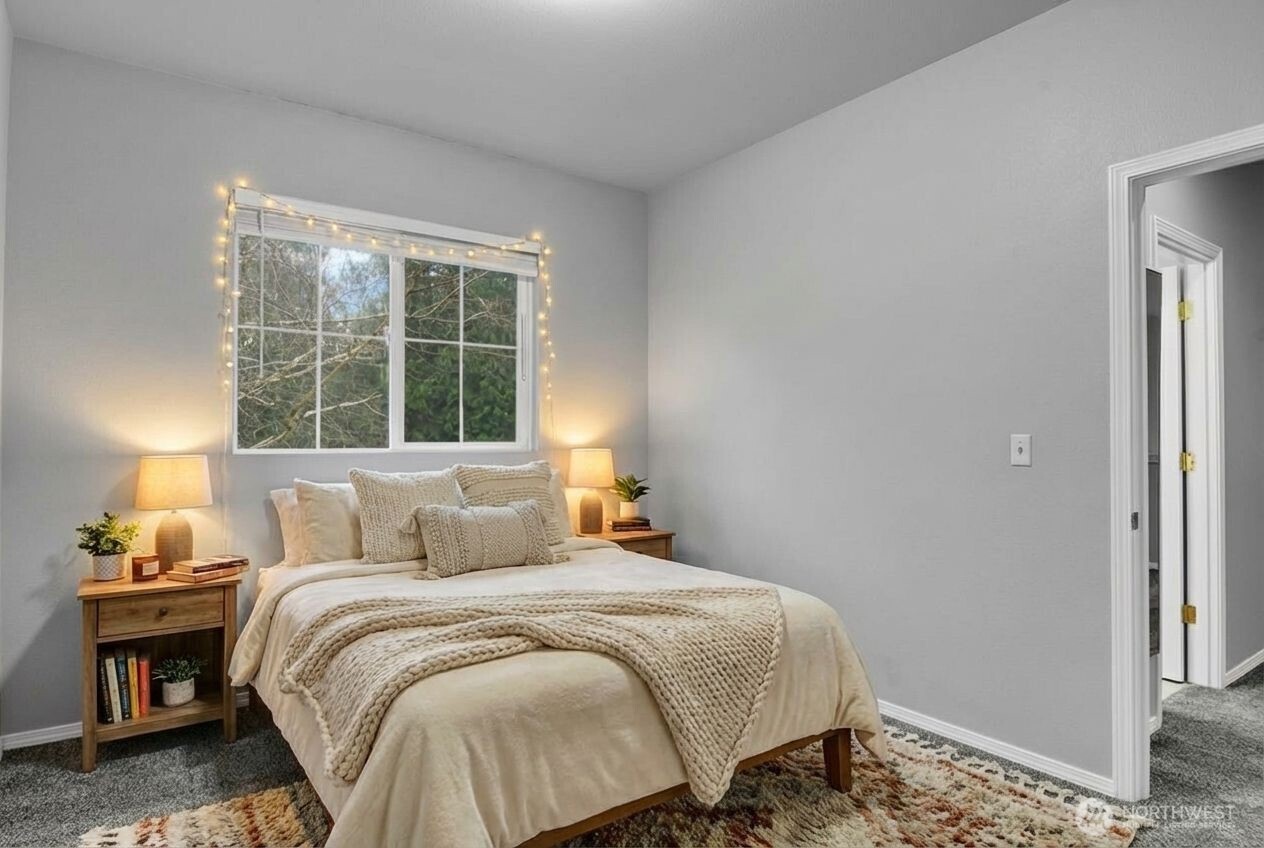 13006 66th Avenue SE