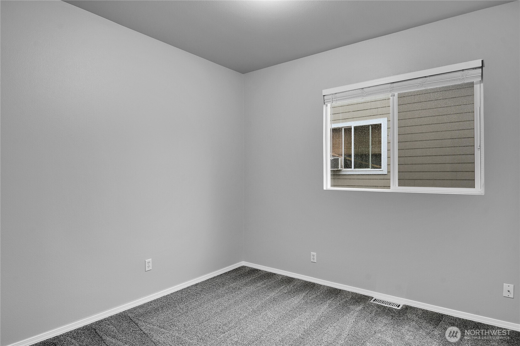 13006 66th Avenue SE