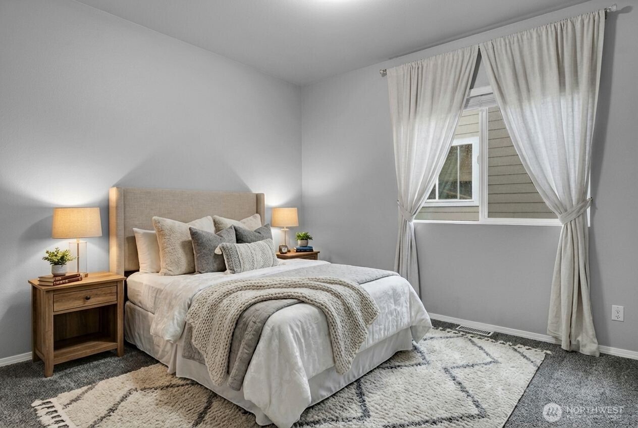 13006 66th Avenue SE