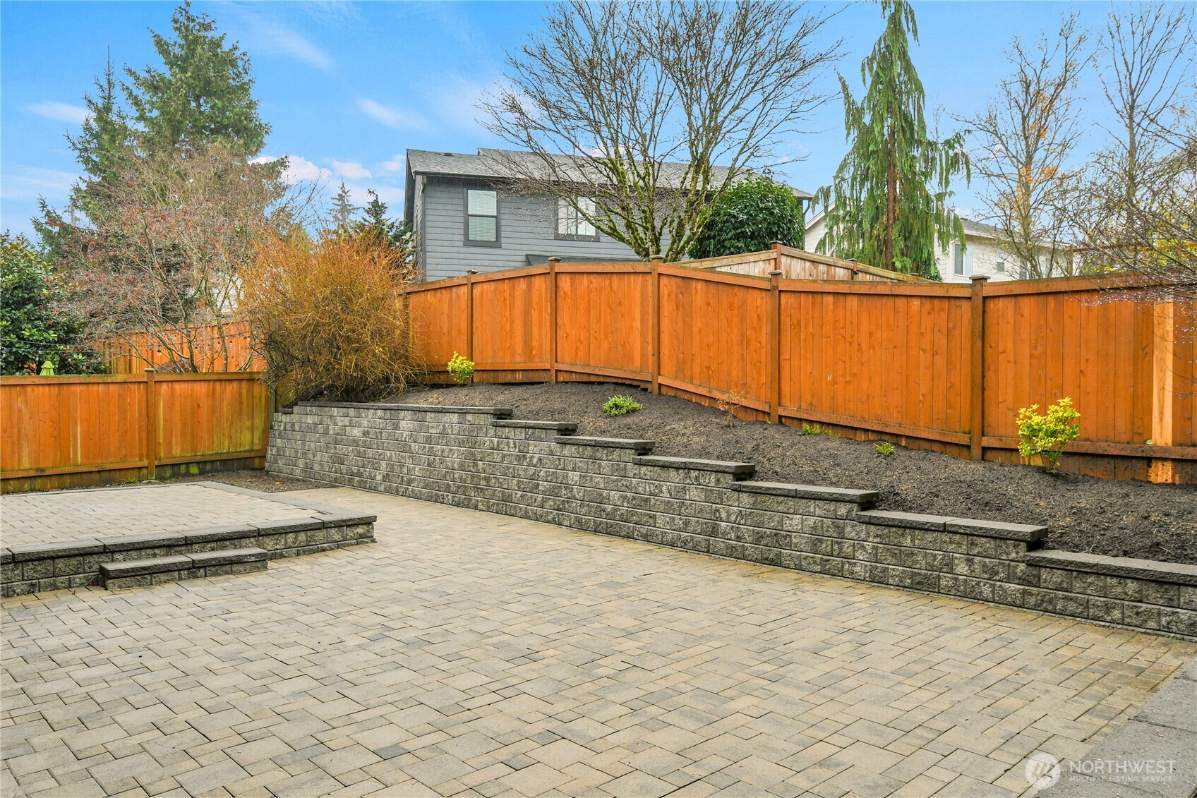 13006 66th Avenue SE