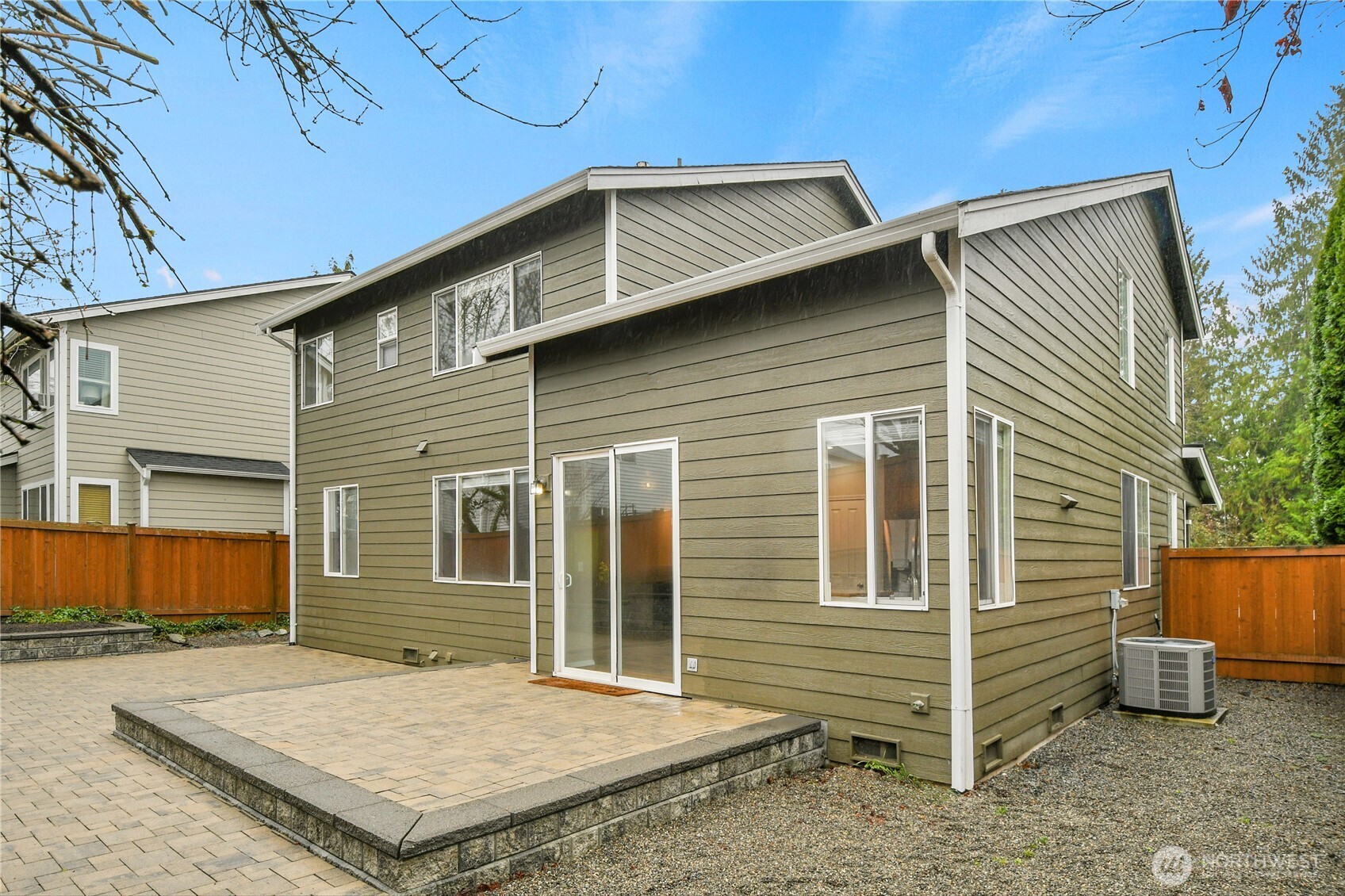 13006 66th Avenue SE