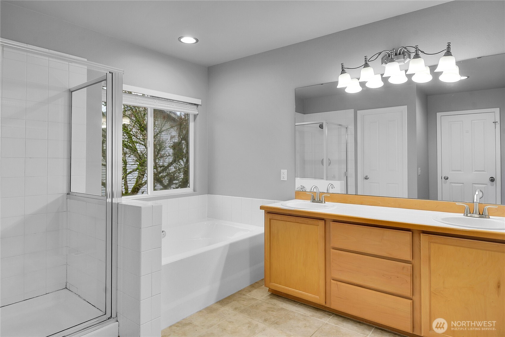 13006 66th Avenue SE