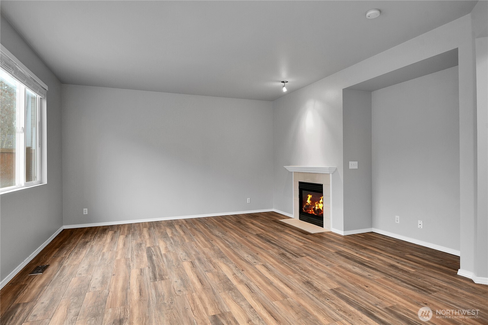 13006 66th Avenue SE