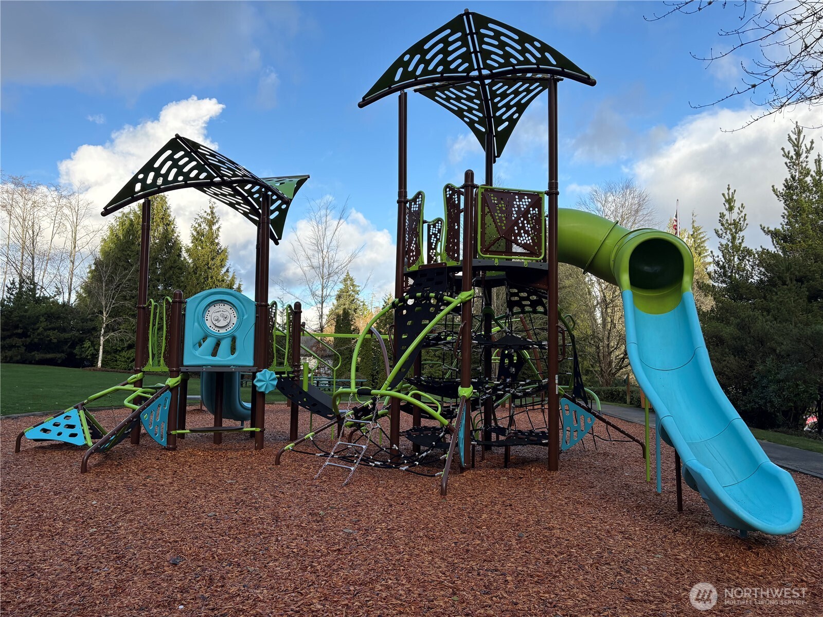 13006 66th Avenue SE