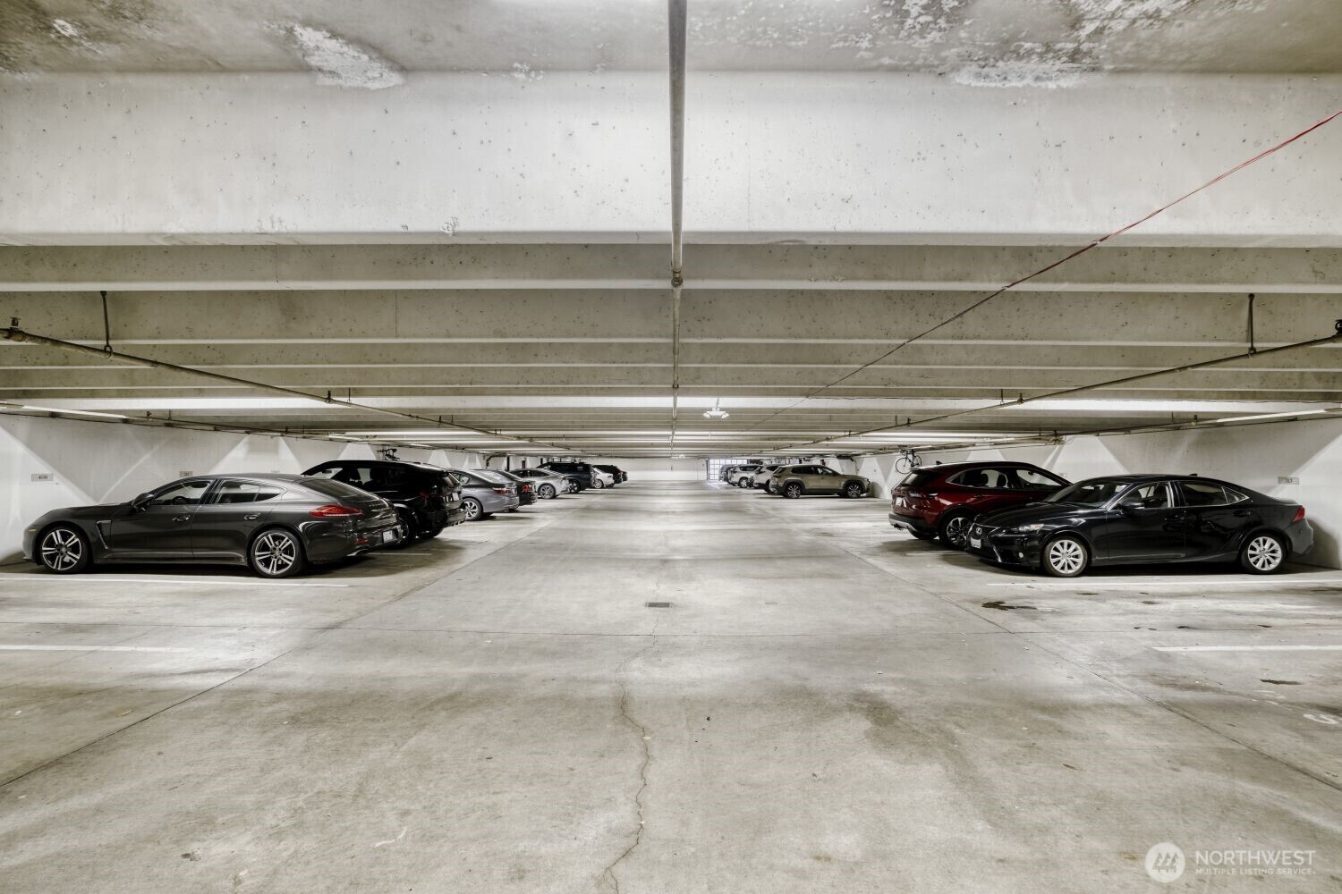 2501 Canterbury Lane E Unit: 215