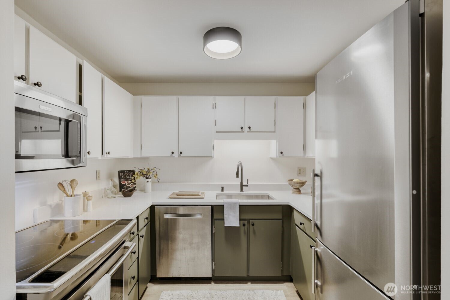 2501 Canterbury Lane E Unit: 215