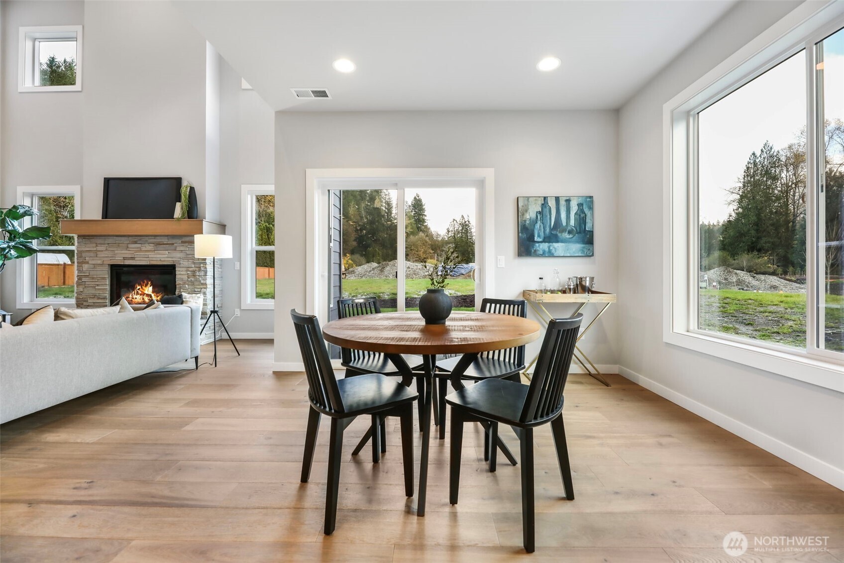 44839 SE 129th Street