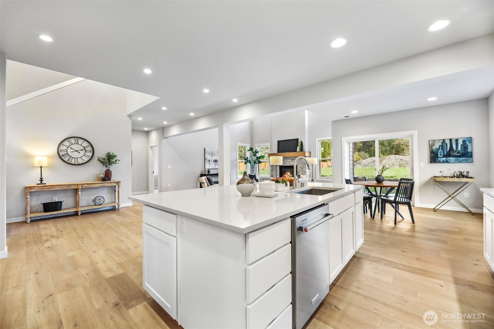44839 SE 129th Street