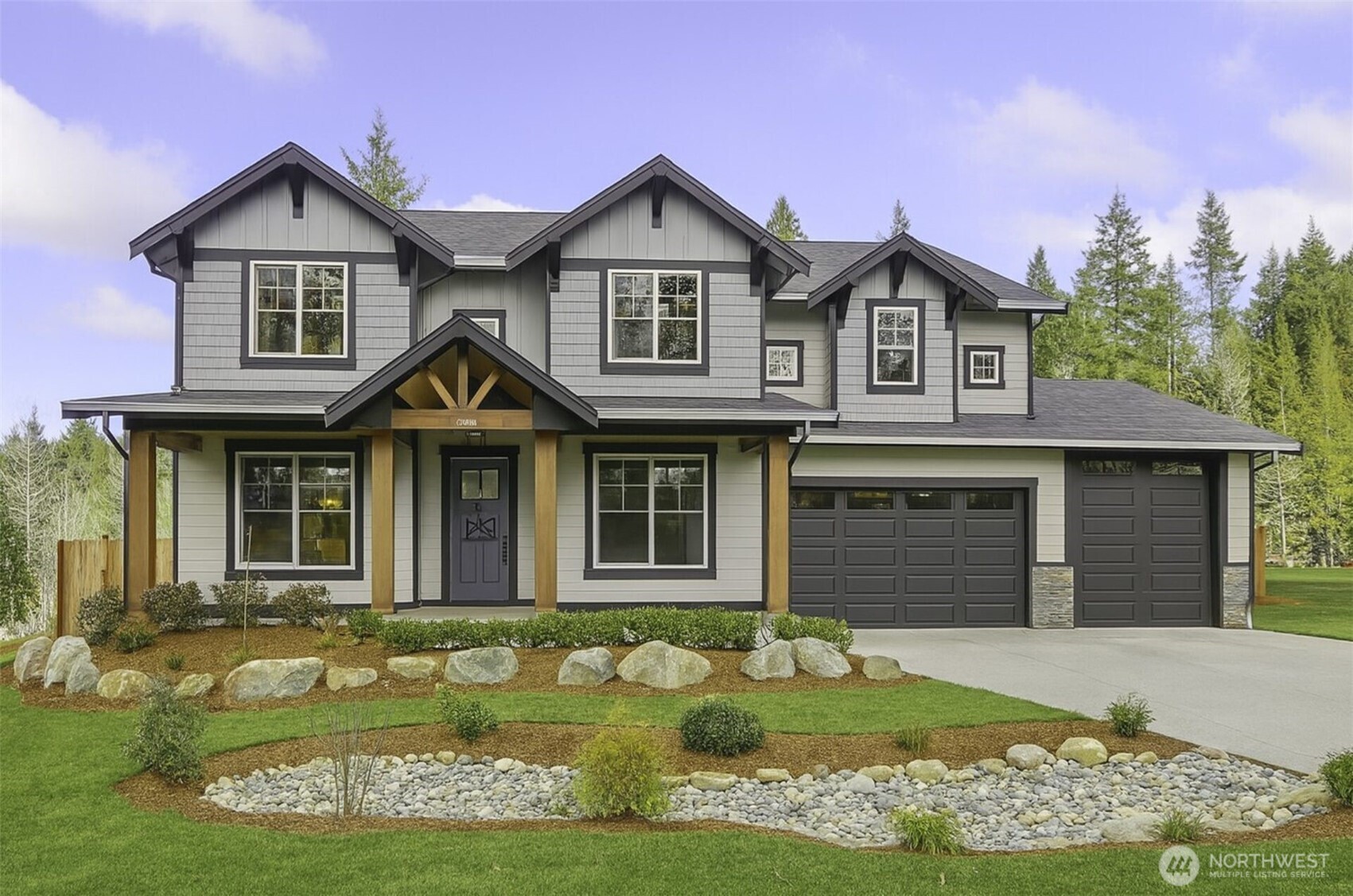 44839 SE 129th Street