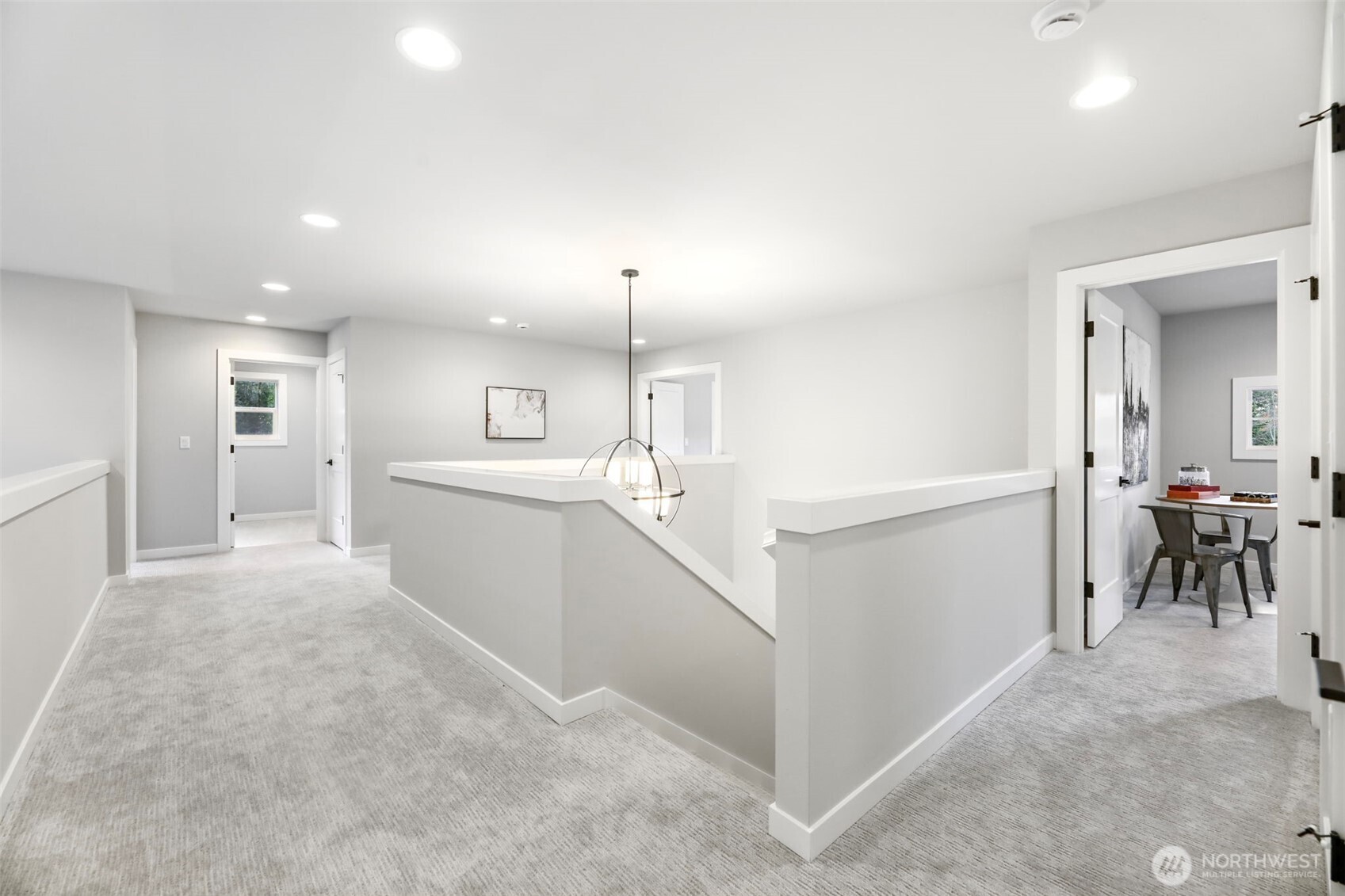 44839 SE 129th Street