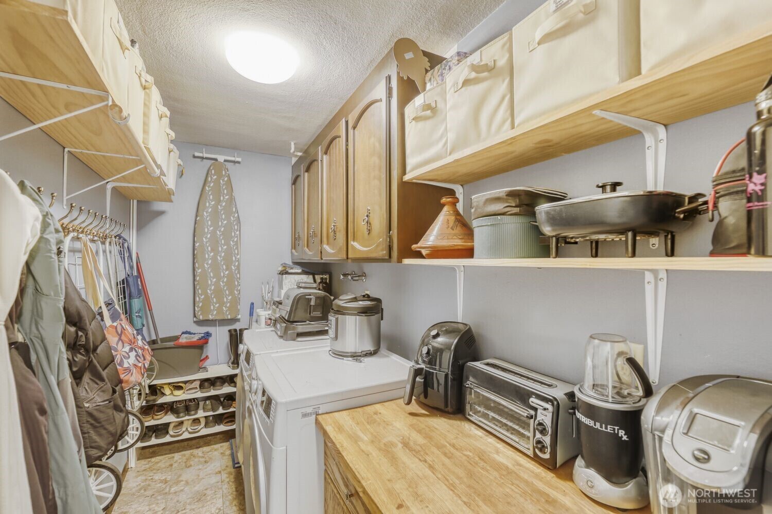 610 Front Street Unit: 201