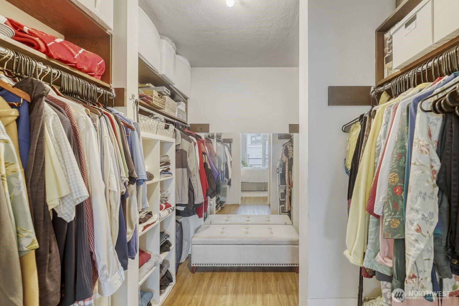 610 Front Street Unit: 201