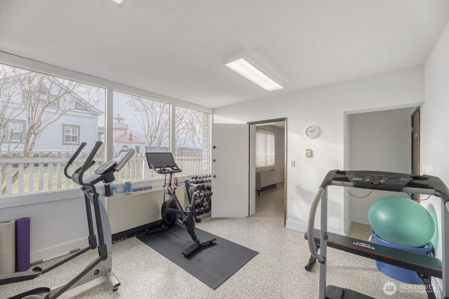 610 Front Street Unit: 201