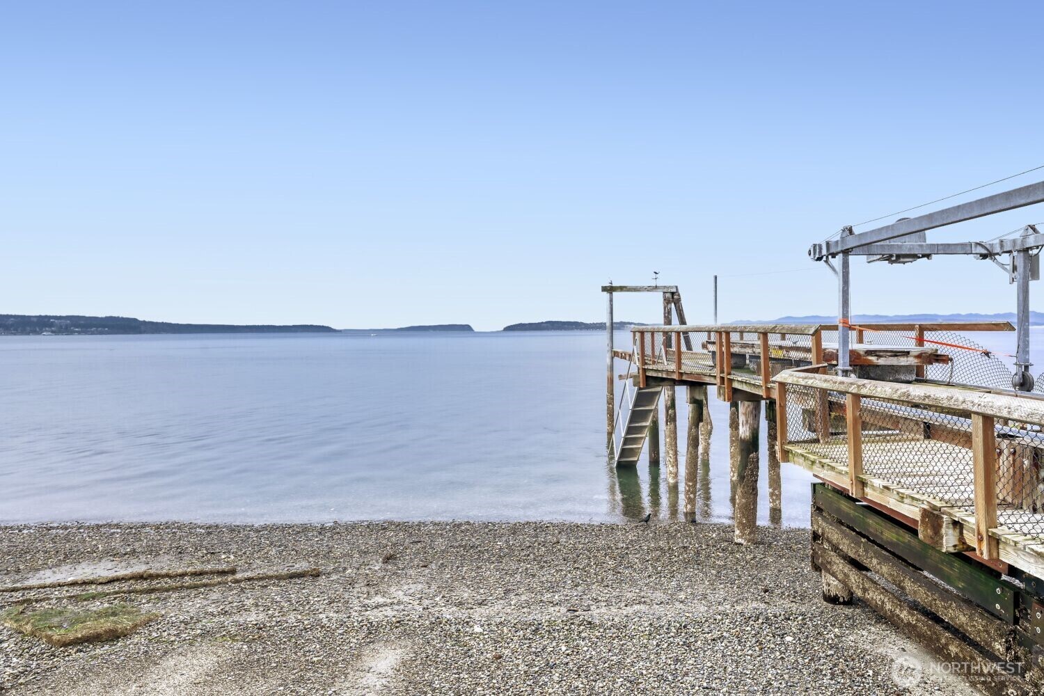 610 Front Street Unit: 201