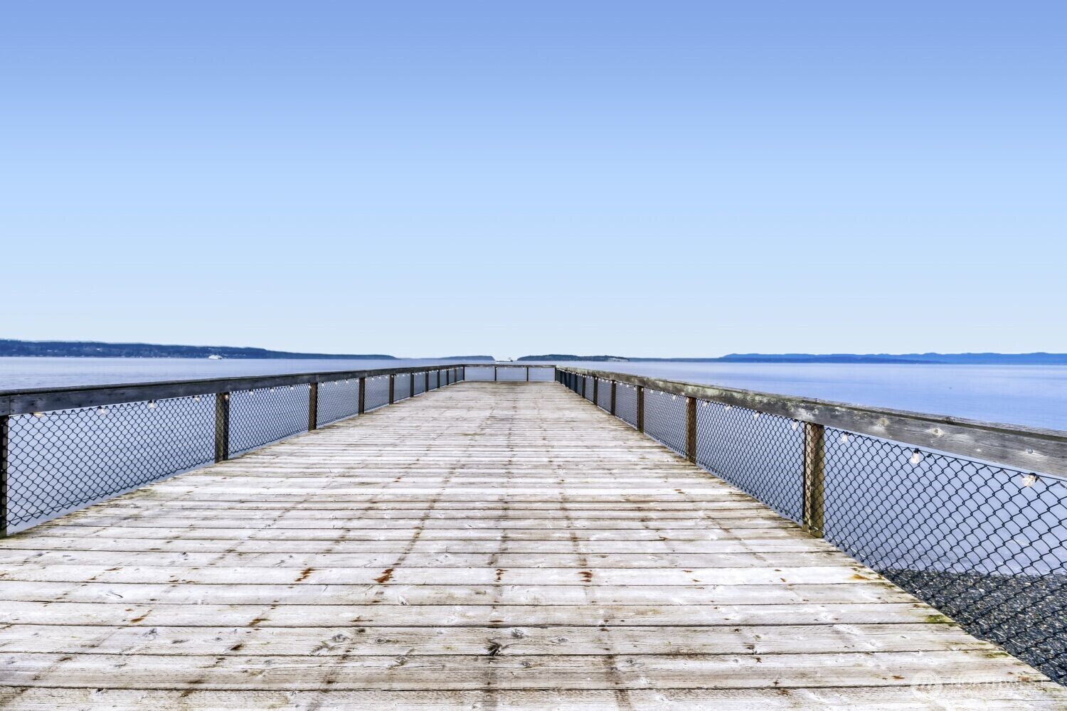 610 Front Street Unit: 201