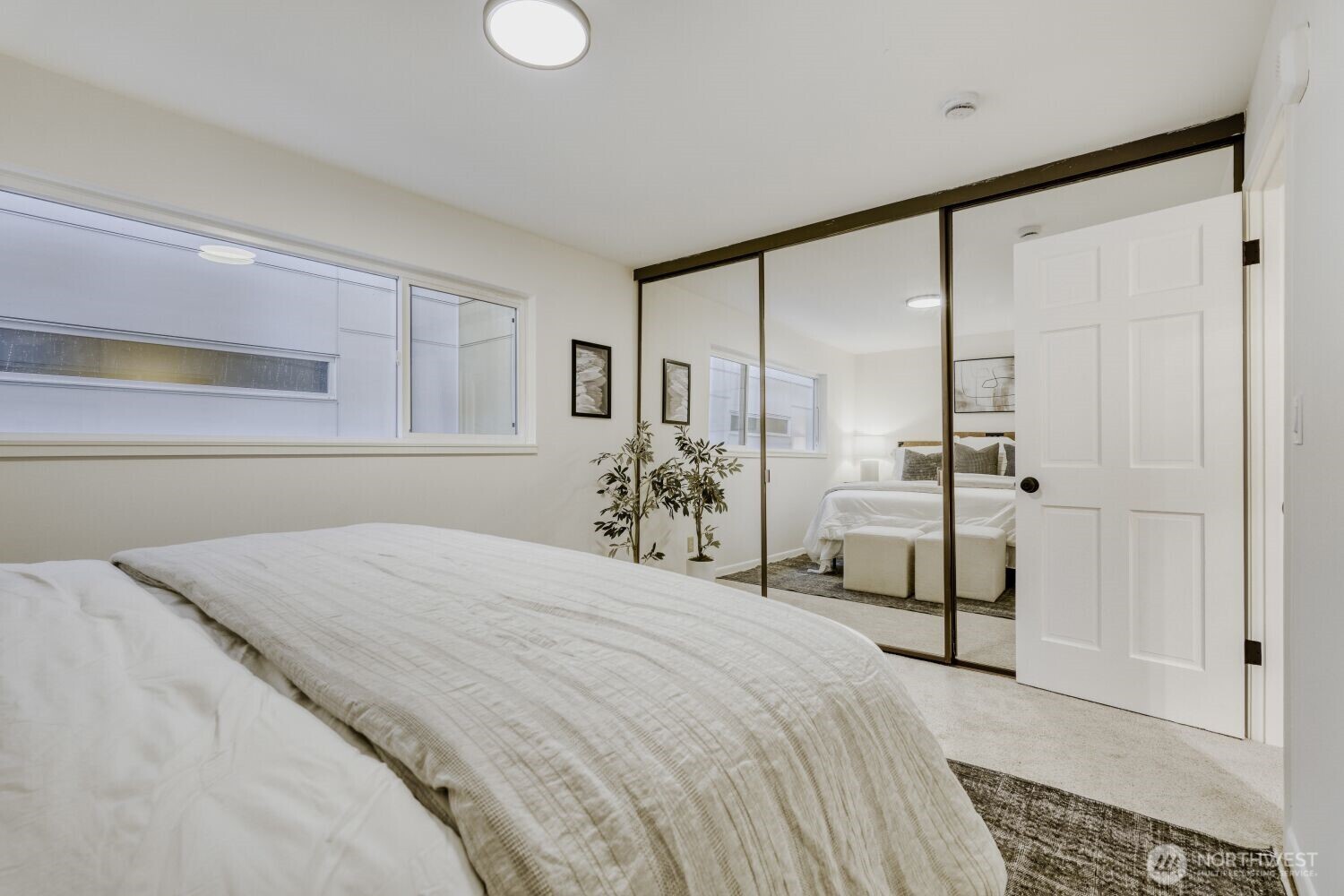 2501 Canterbury Lane E Unit: 215