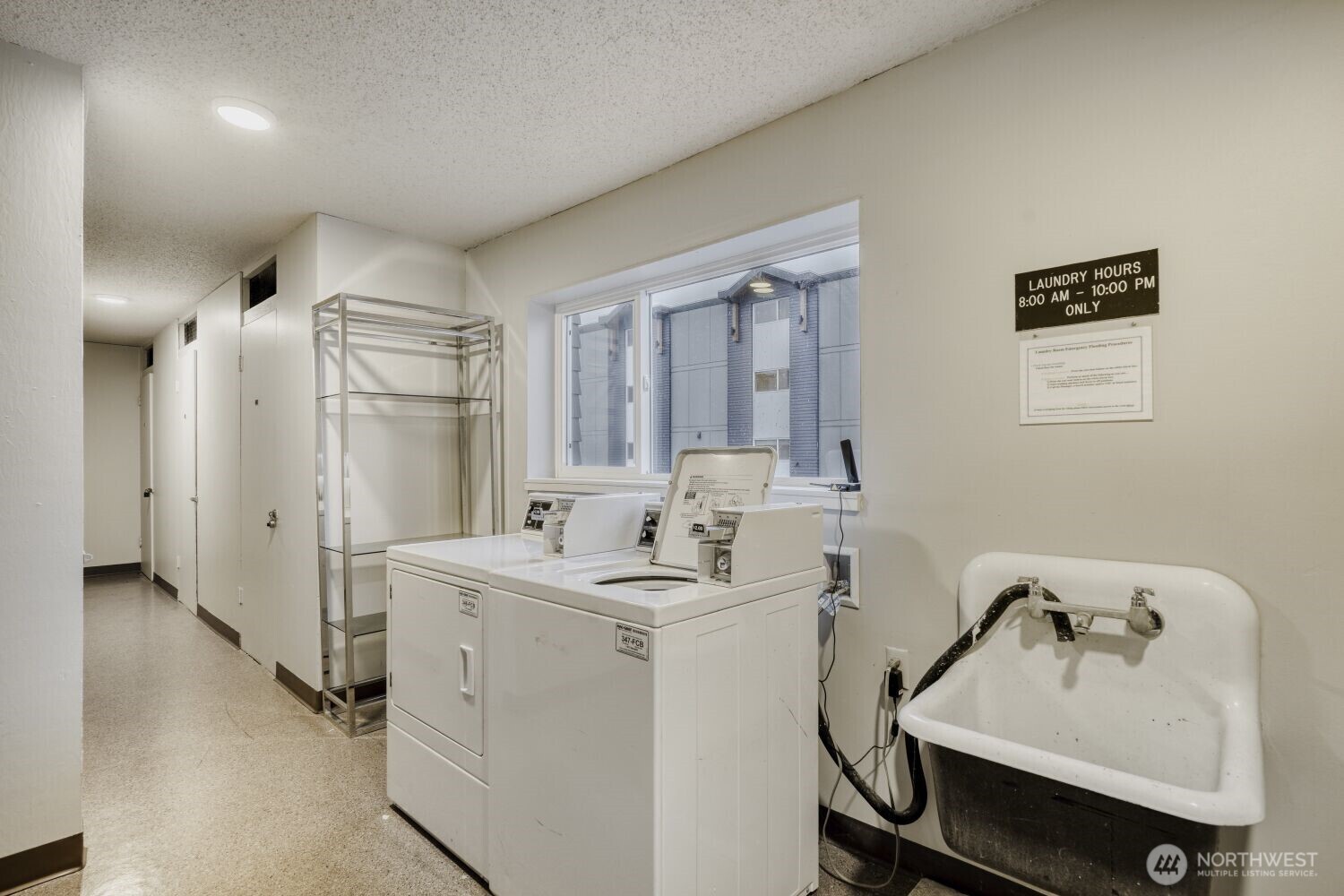 2501 Canterbury Lane E Unit: 215