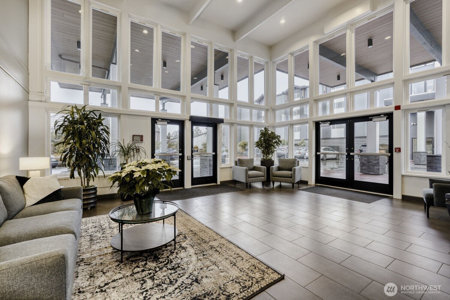 2501 Canterbury Lane E Unit: 215