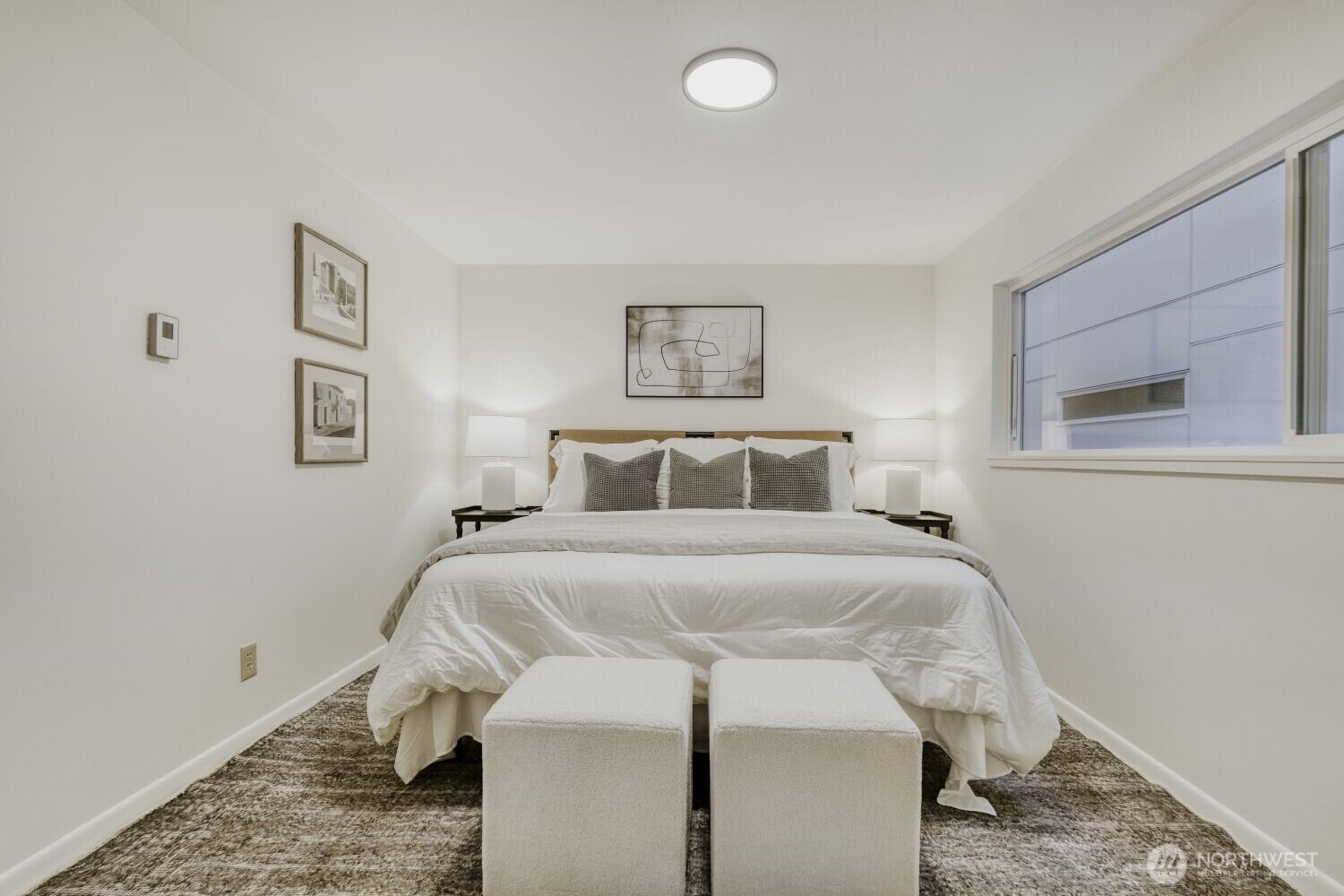 2501 Canterbury Lane E Unit: 215