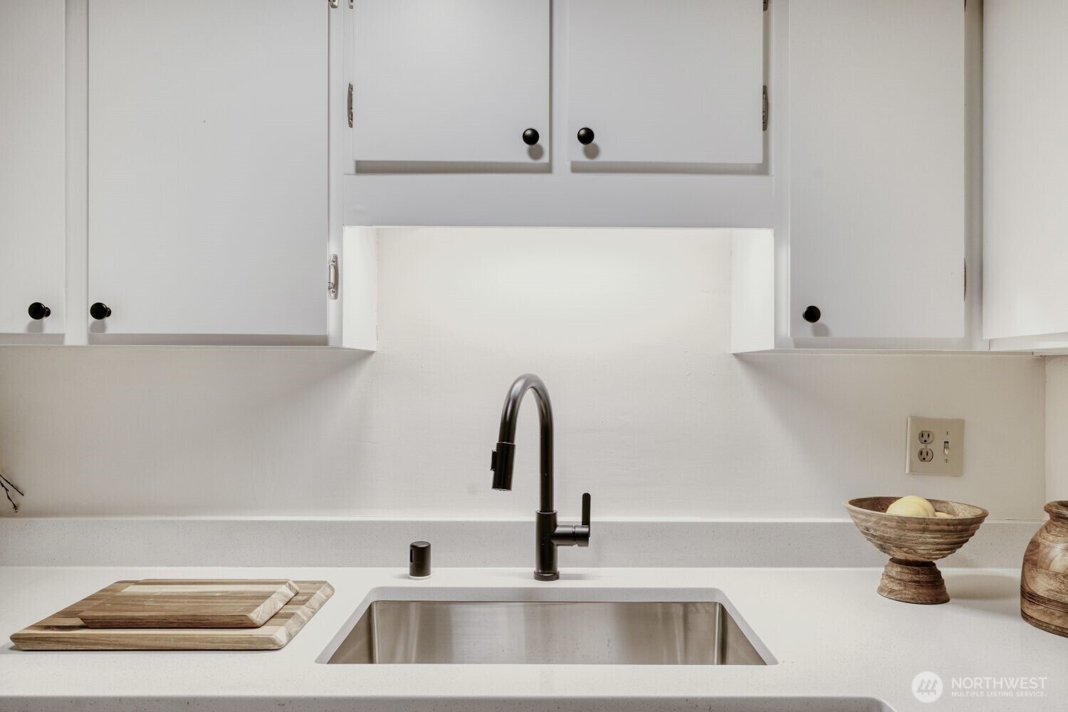 2501 Canterbury Lane E Unit: 215