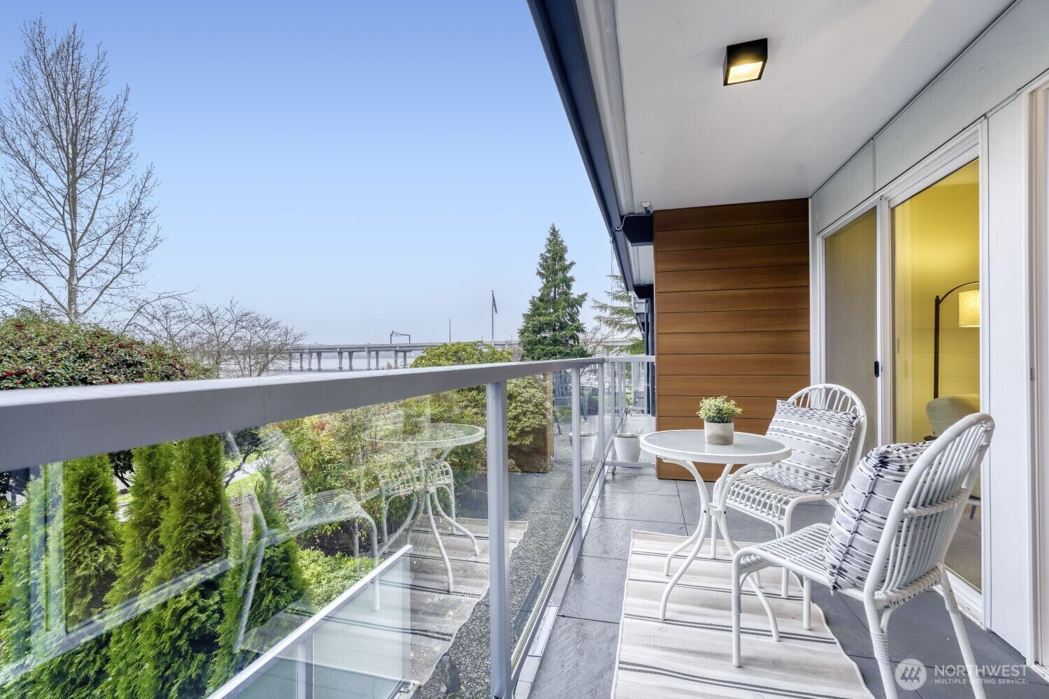 2501 Canterbury Lane E Unit: 215