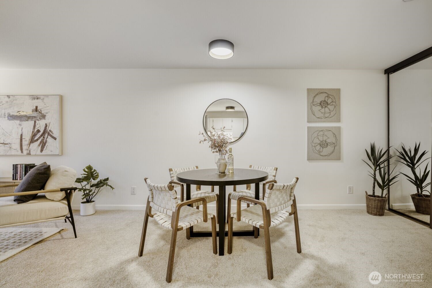 2501 Canterbury Lane E Unit: 215