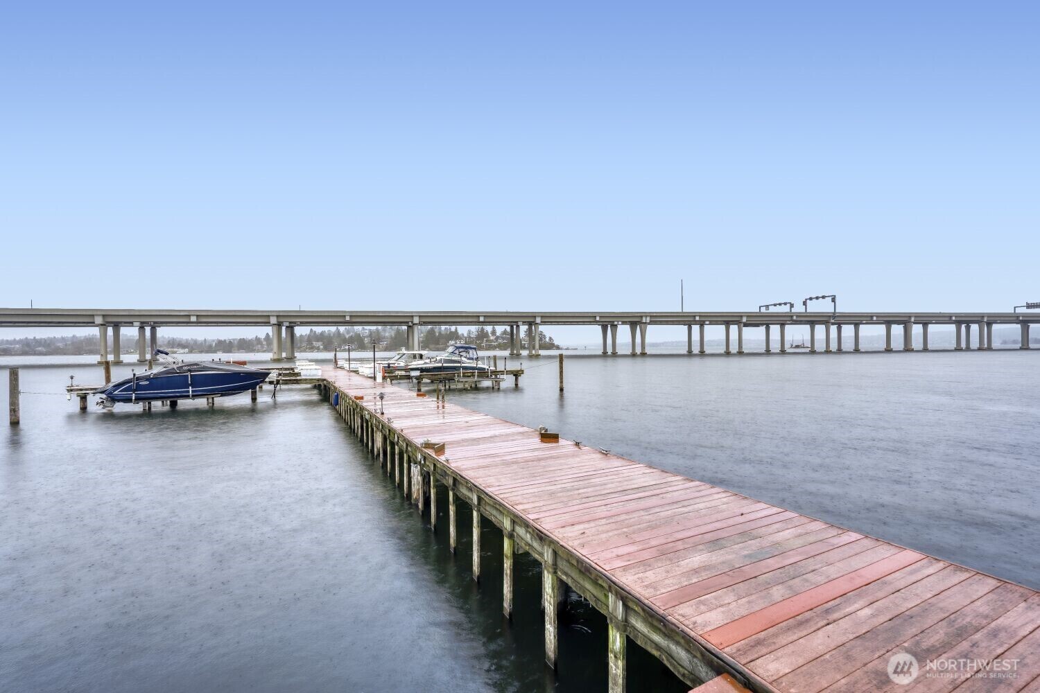 2501 Canterbury Lane E Unit: 215