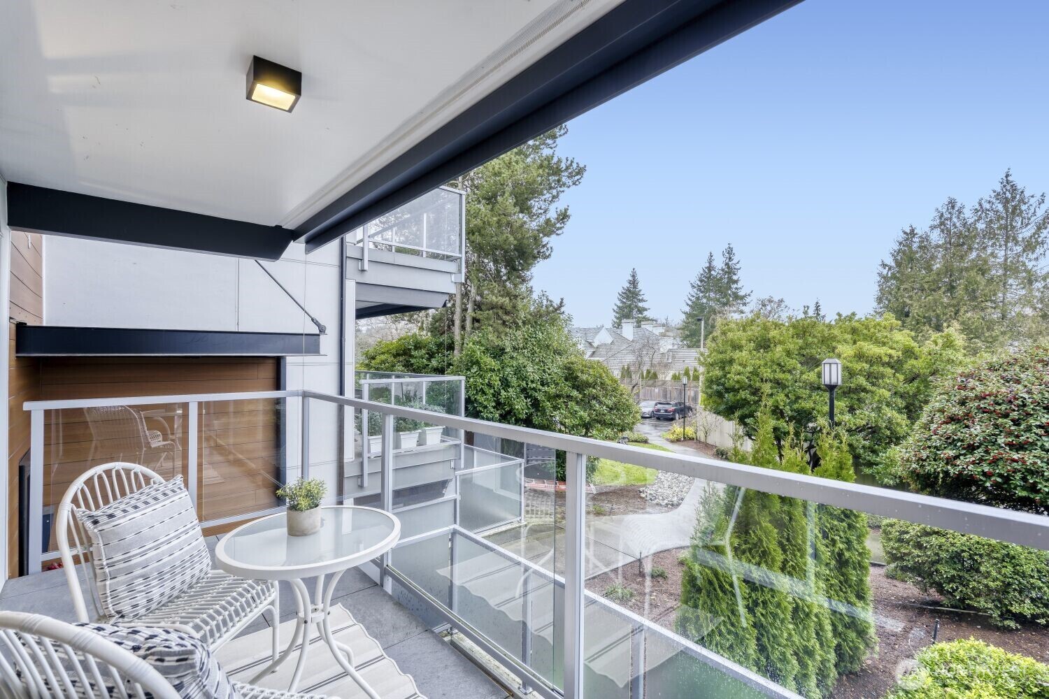 2501 Canterbury Lane E Unit: 215