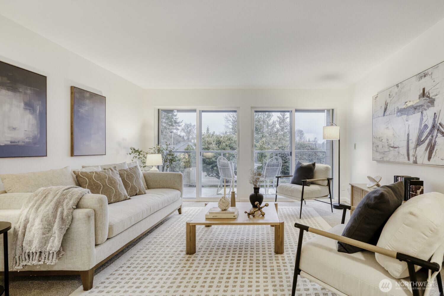 2501 Canterbury Lane E Unit: 215