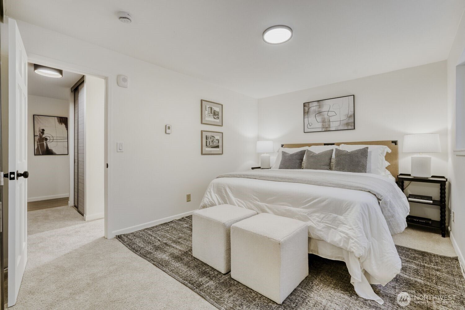 2501 Canterbury Lane E Unit: 215