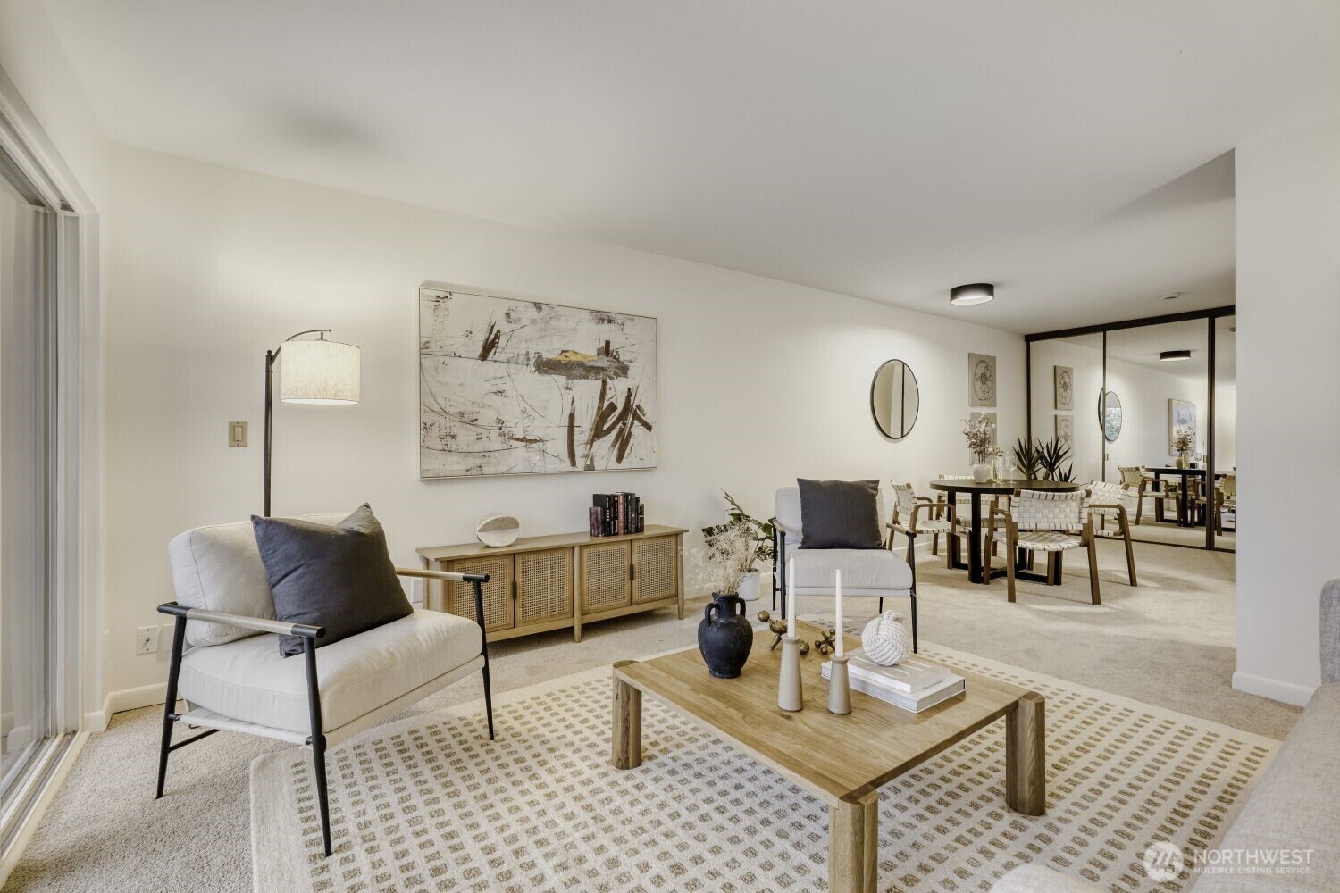 2501 Canterbury Lane E Unit: 215