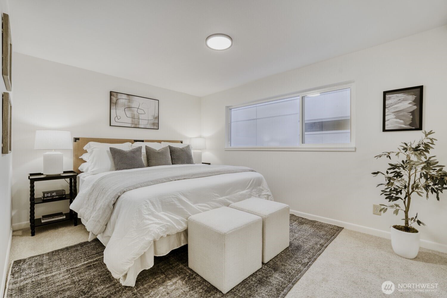 2501 Canterbury Lane E Unit: 215