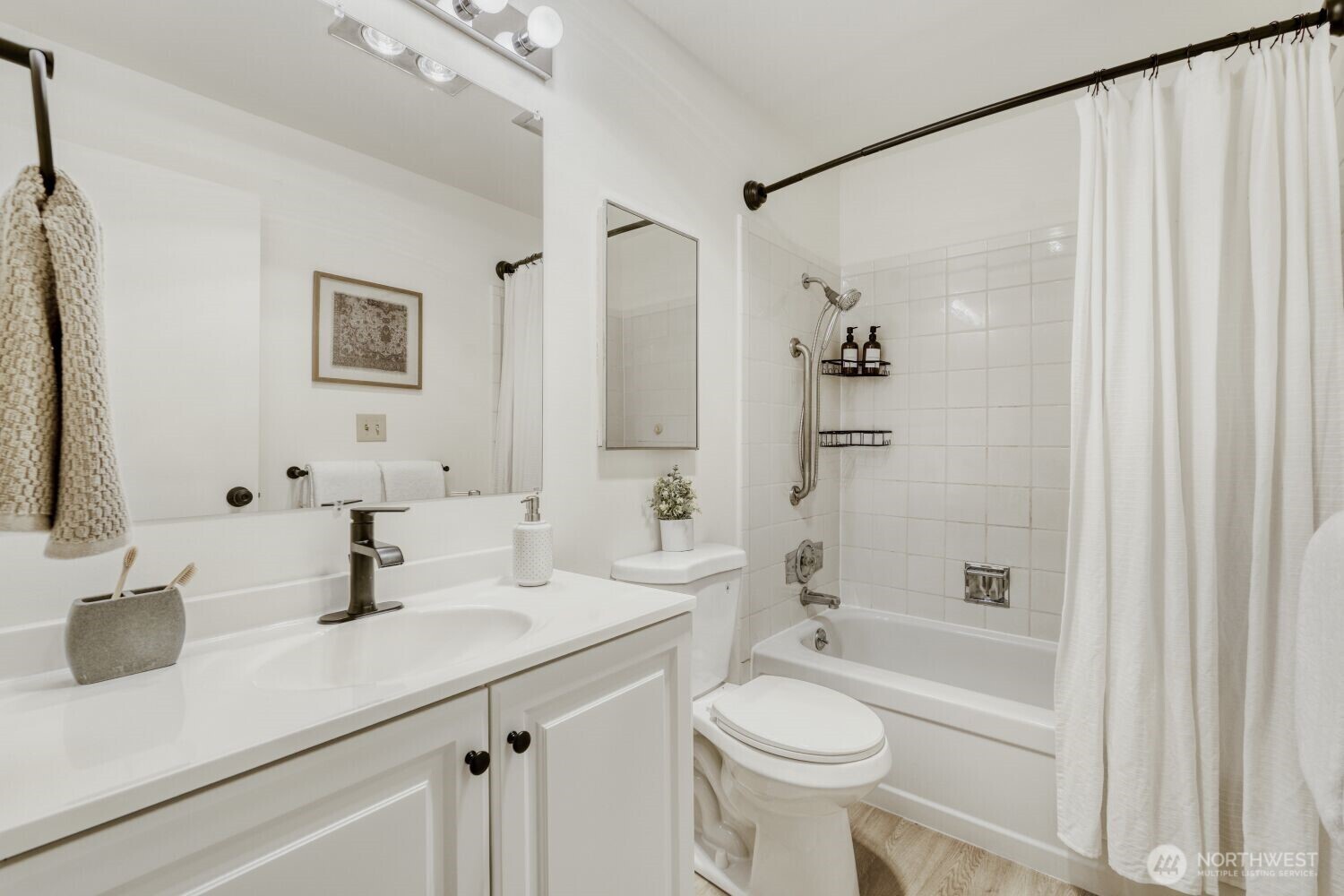 2501 Canterbury Lane E Unit: 215